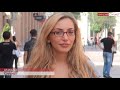 Yerevan