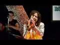Aging Rock Stars Set Two b.mov