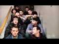 Ranker Video