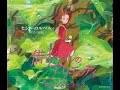 Arrietty S Song images Arrietty S Song