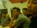 Tragedi Sampit images Tragedi Sampit