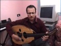 setti lhabayeb