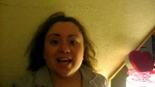 Watch Billy Ray Cyrus Only God Could Stop Me Loving You video