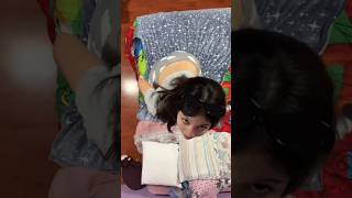 Pendeja Chilena 16 Años Bailando Hot Tiktok 2024