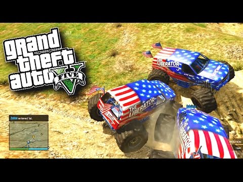 GTA 5 Funny Moments #126 With The Sidemen (GTA V Online Funny Moments) GTA 5 Funny Moments #126 With The Sidemen (GTA V Online Funny Moments) klip izle