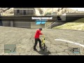 GTA 5 Funny Moments #126 With The Sidemen (GTA V Online Funny Moments) klip izle