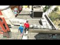 GTA 5 Funny Moments #126 With The Sidemen (GTA V Online Funny Moments) klip izle