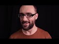 vsauce