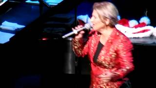 Watch Manhattan Transfer Ill Be Home For Christmas video