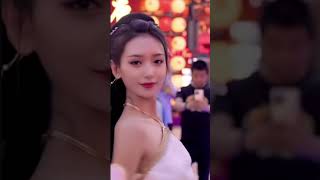 Most Beautiful Girl Chinese Người Mẫu, Gái Xinh Show Thời Trang