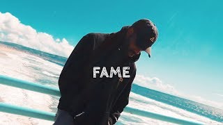 Famous Los - Fame Official Music Video