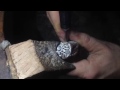 Turkish Jewelry - Diamond Setting Techniques by Master Jewelers of Grand Bazaar- Istanbul, Turkey