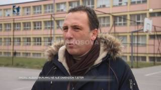 scYWKCZTTtI Video Image
