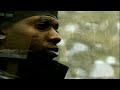 Reflection Eternal (Talib Kweli & DJ Hi-Tek) - The Blast | *Best Quality* (2001)