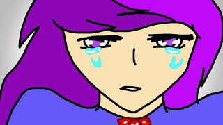 Crying Animation Test