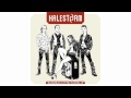 Halestorm - "Get Lucky" (Daft Punk Cover) [OFFICIAL AUDIO]