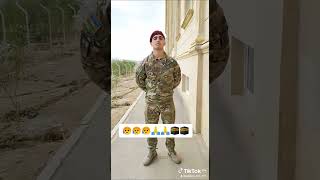 Alah Butun Sehidlermize Rehmet Elesin Amin