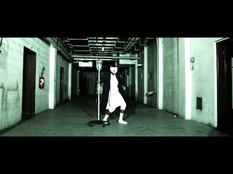 paroles sexion dassaut mais qui tas dit paroles sexion dassaut mais qui tas dit