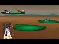 ❤ Pokemon Black 2 - Walkthrough [Part 47 The Giant Chasm!] w/ Lori
