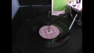 Watch Ian Dury & The Blockheads There Ain