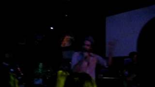 Watch Red Wanting Blue Dead Here Anyway video