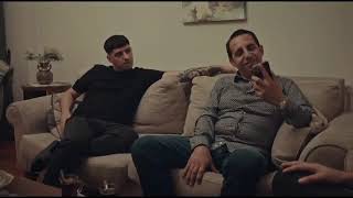 Kıyma 4. Sezon 5. Bölüm Part 2 Hd