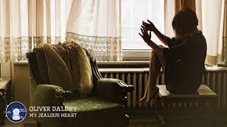 Watch Oliver Daldry My Jealous Heart video