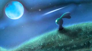 Watch Tom Paxton Looking For The Moon video