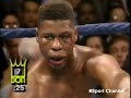 Mike Tyson All Knockouts Collection Mike Tyson All Knockouts Collection