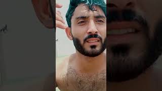 Gaun Ki Zindagi