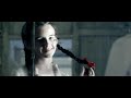 Kate Miller-Heidke - Are You Ready?