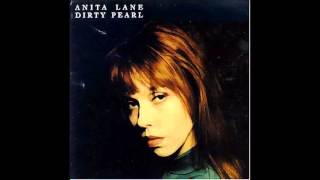 Watch Anita Lane Subterranean World how Long video