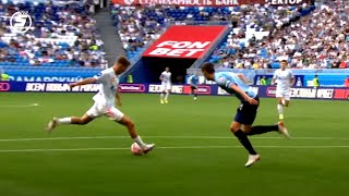 scebgcHrqr4 Video Image