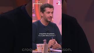 Les Nausées Enceinte