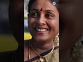 Saranya ponvannan | face close up|சரண்யா பொன்வண்ணன் | vertical | tamil actress | aunty close up | HD