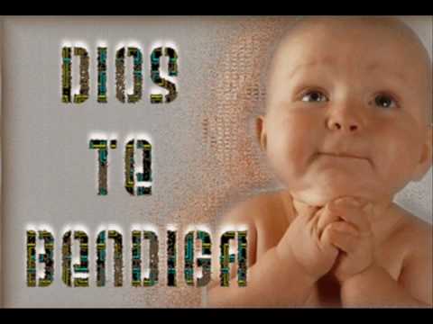 IGLESIA EVANGELICA FILADELFIA MADRID iglesia evangelica filadelfia madrid: