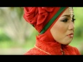 MERIAH LAUNCHING ALBUM DIAH MAISA 2 POP MINANG MERIAH LAUNCHING ALBUM DIAH MAISA 2 POP MINANG