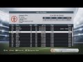 How To Get Unlimited Money On FIFA 14 Career Mode
