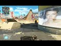 Unchain Yourself and Play Better Than Ever Before - Black Ops 2 Gameplay Commentary