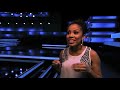 #TNS6 - Jaden, Dante, & Angelina - Runaway Baby