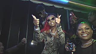 Anaya Lovenote - She Aint Like Me Official Video