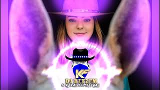 Sem Você Não Dá - J O Safadinho Do Forró - Forró 2021 - Dj Keflem O Dj Das Comitivas