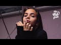 Jonas Blue Ft. Zak Abel Drink To You (Lyrics) Jonas Blue Ft. Zak Abel Drink To You (Lyrics)