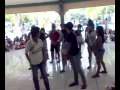 Unity Beyond Diversity Video 4
