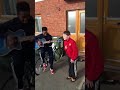 Singers