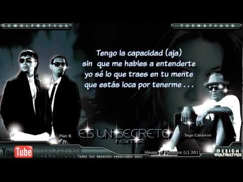 Un secreto plan b download