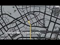 Grand Theft Auto 5 Gtav All 3 Gauntlet Locations Pillbox images Grand Theft Auto 5 Gtav All 3 Gauntlet Locations Pillbox