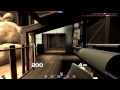 TF2