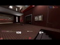 TF2