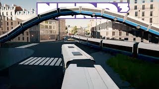 Snake Bus Snake Bus Snake Bus - Snakeybus - 18 May 2019